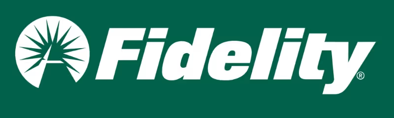Fidelity Investments