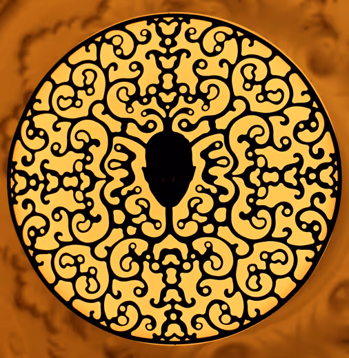 Guess what is it?